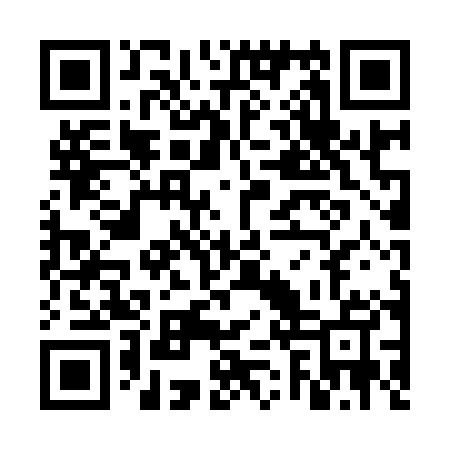 QR code for VRT905