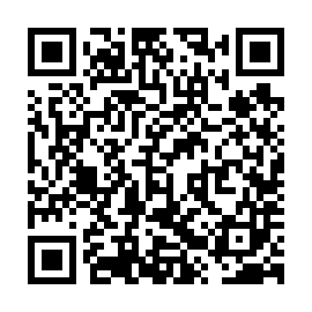 QR code for VRV683
