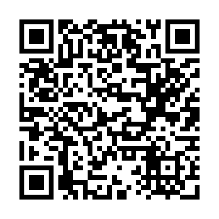 QR code for VRV978
