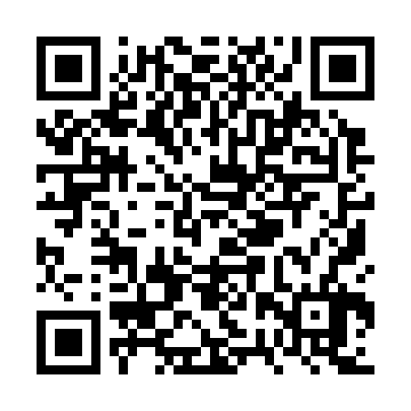 QR code for VRY326