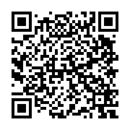 QR code for VRY469