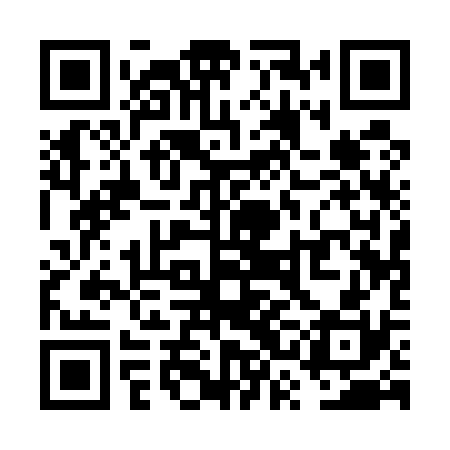 QR code for VSA530
