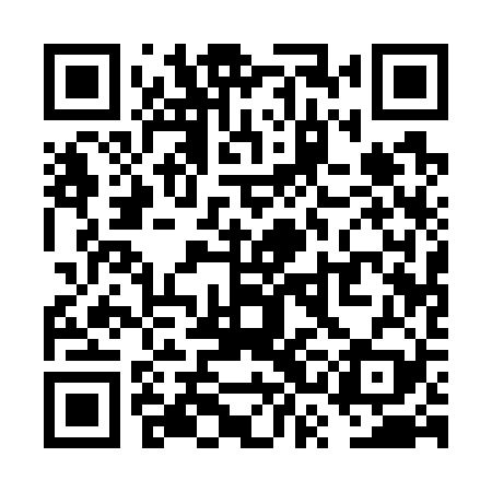 QR code for VSA729