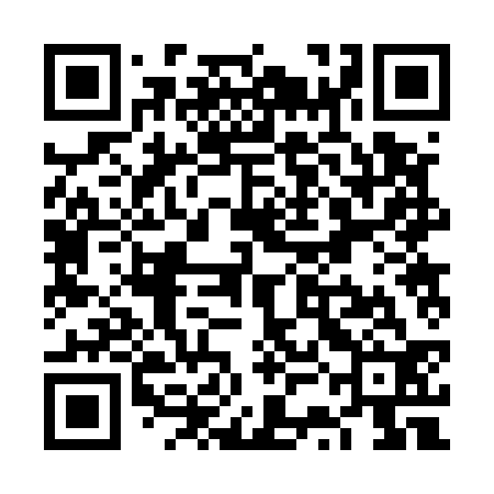QR code for VSB532