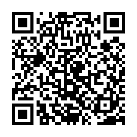 QR code for VSC523