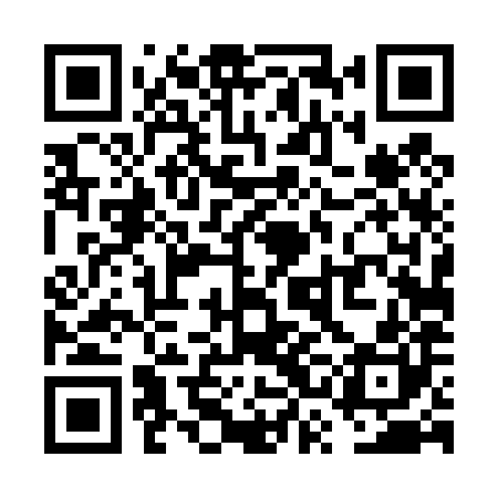 QR code for VSD480