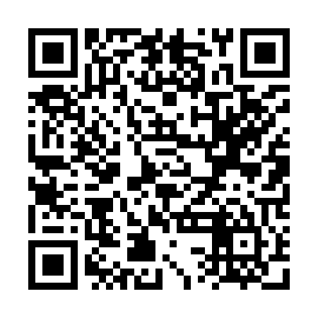 QR code for VSD905