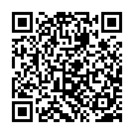 QR code for VSD995