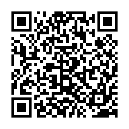 QR code for VSG017