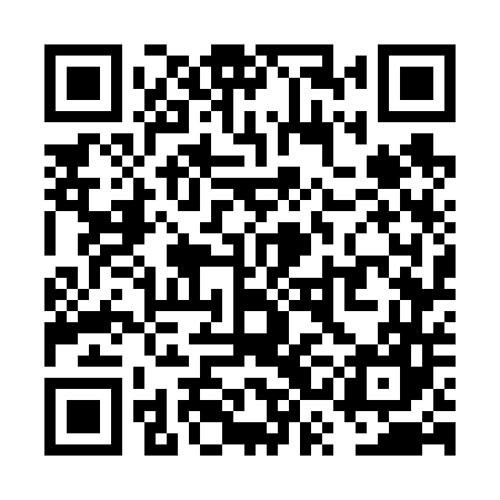 QR code for VSG647