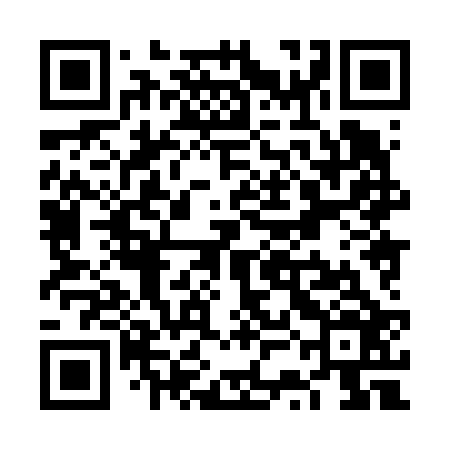QR code for VSH626