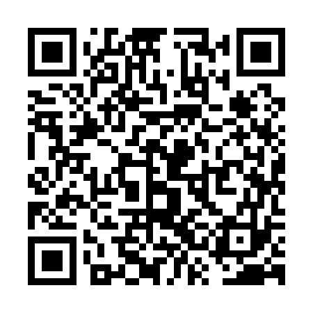 QR code for VSI173