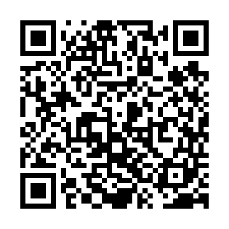 QR code for VSI641