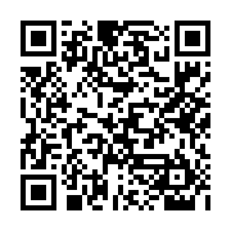 QR code for VSJ695