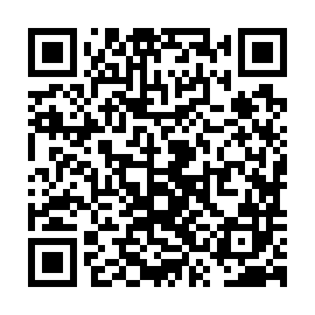 QR code for VSJ782