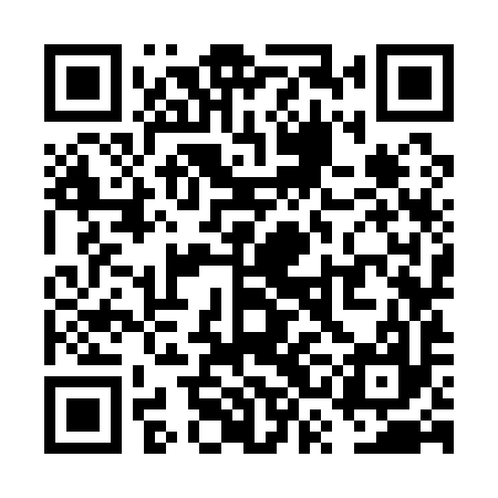 QR code for VSK197