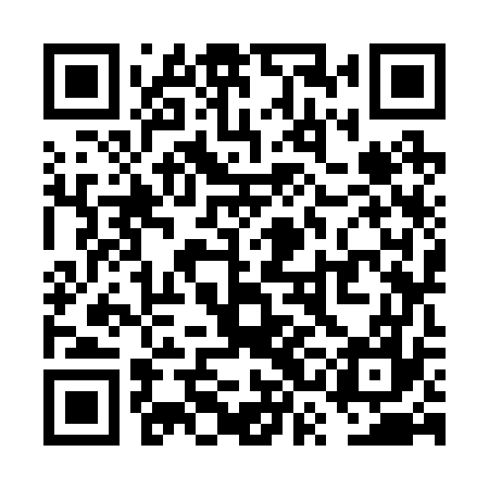 QR code for VSK277