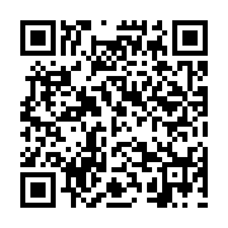 QR code for VSL338