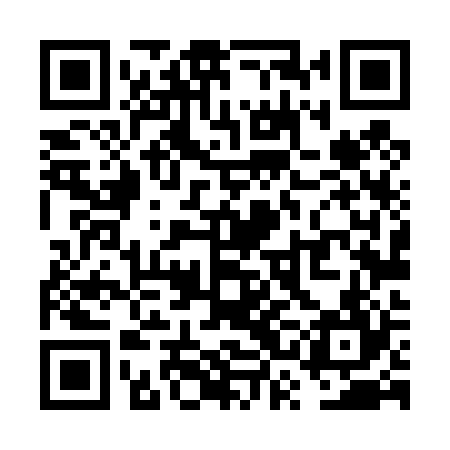 QR code for VSL424