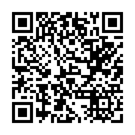 QR code for VSL427