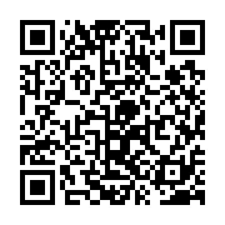QR code for VSM711