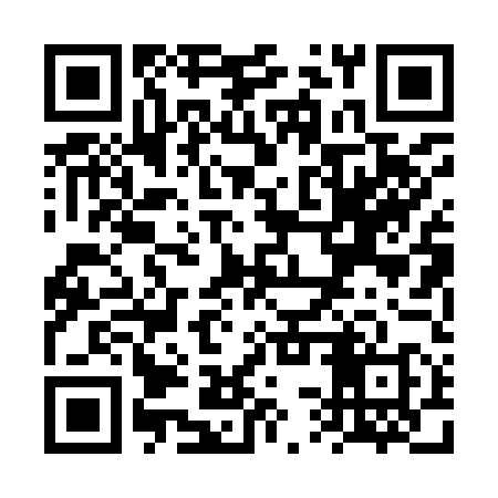 QR code for VSP958