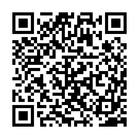 QR code for VSQ173