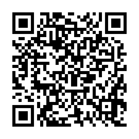 QR code for VSV876