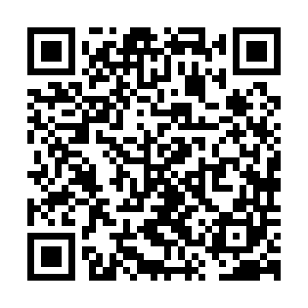 QR code for VSX140