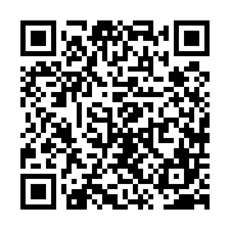 QR code for VSX506