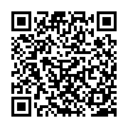 QR code for VSY305
