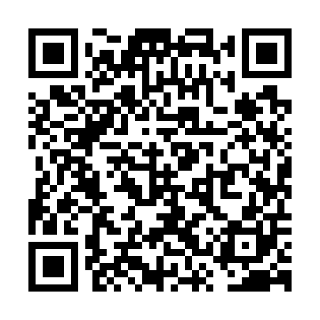 QR code for VSY700
