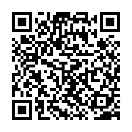 QR code for VSY809