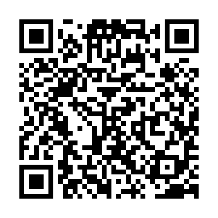 QR code for VSY899