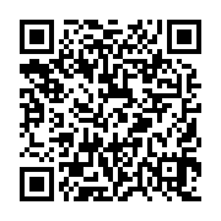 QR code for VTA815
