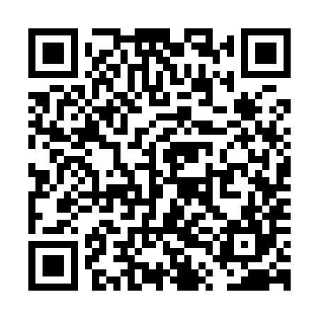 QR code for VTC984