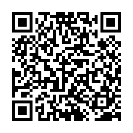 QR code for VTE022