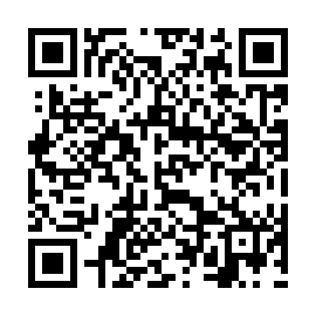 QR code for VTJ942
