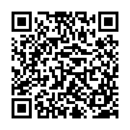 QR code for VTK244