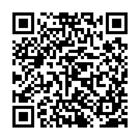 QR code for VTK784