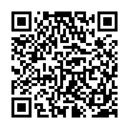 QR code for VTK937