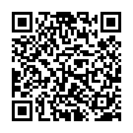 QR code for VTL471