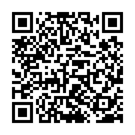 QR code for VTL738