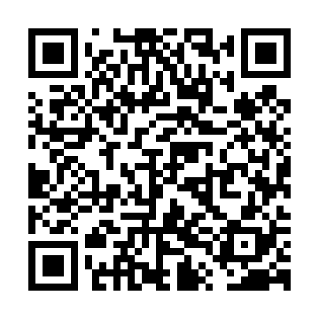 QR code for VTM428