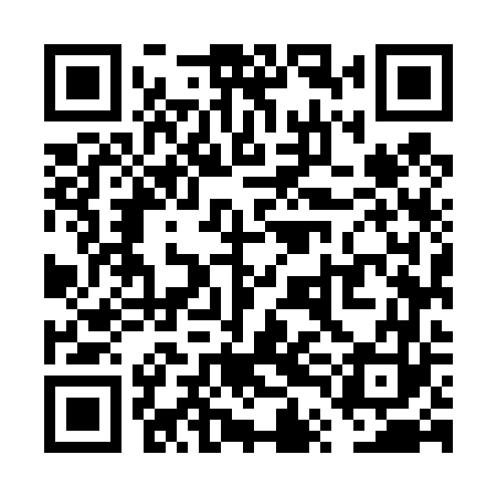 QR code for VTM463