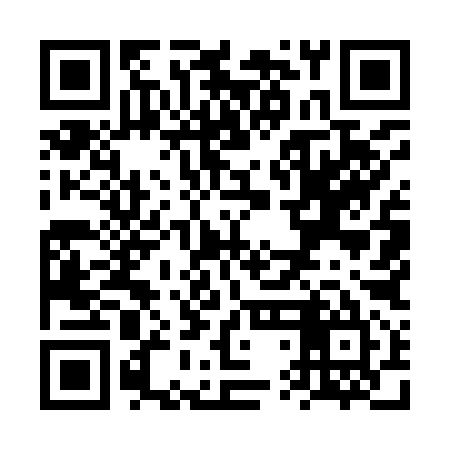 QR code for VTM995