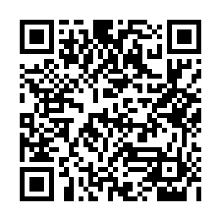 QR code for VTO552