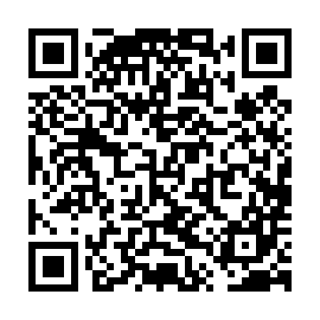 QR code for VTP487