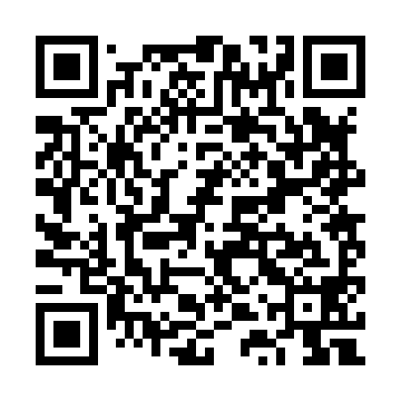 QR code for VTR898