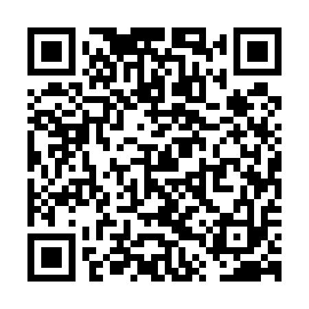 QR code for VTU513